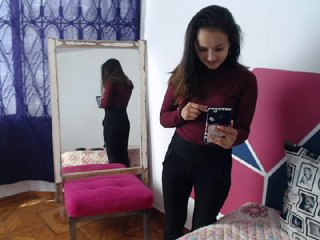  CandyCara87