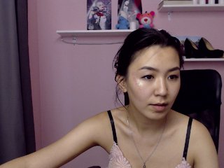  CandyDrems