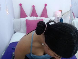  Candysweeth