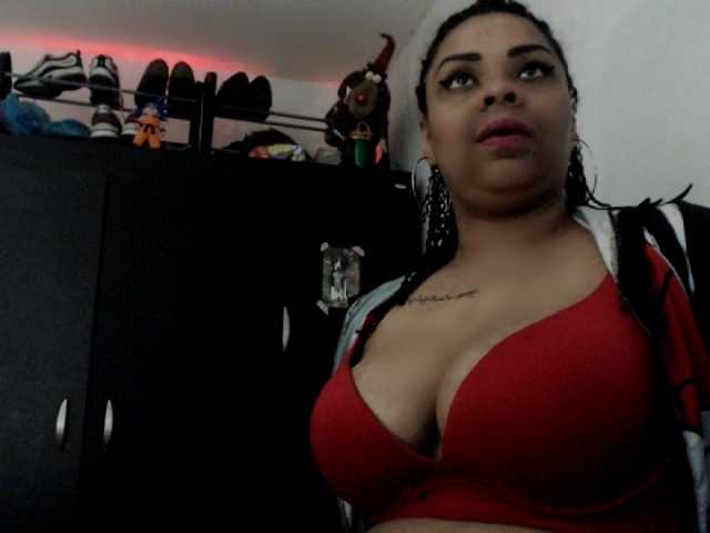 CarameloSexy