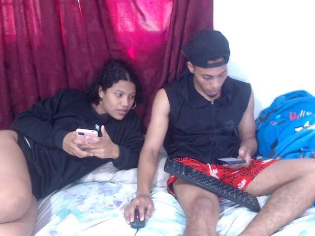  CarlNeyLove