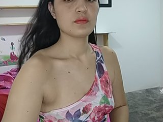  Caro6969