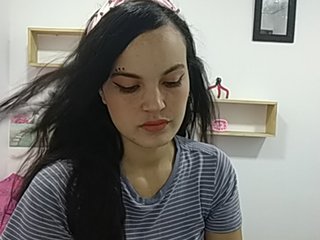  Caro6969