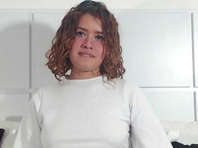  CarolineDixon