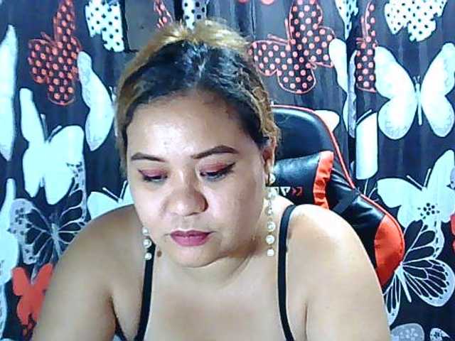  Cassie13