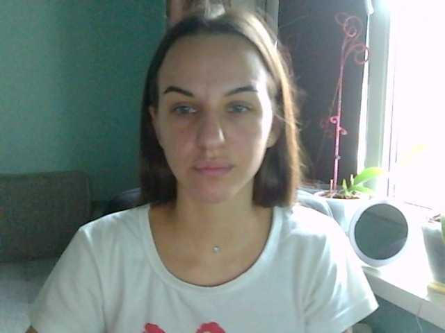  CassyLess