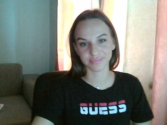  CassyLess