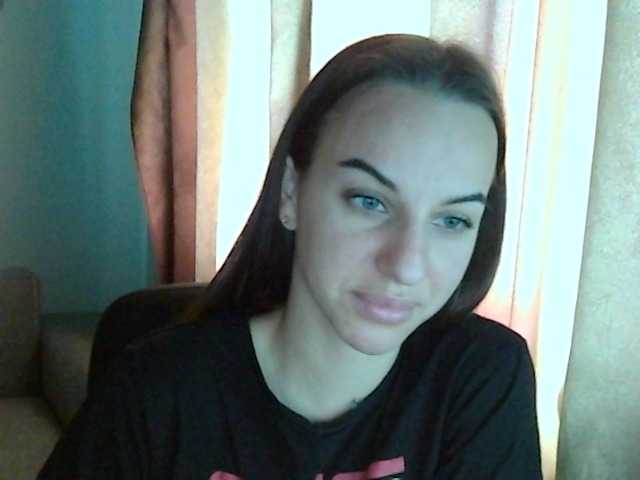  CassyLess