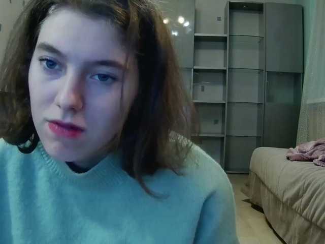  CassySweetKit