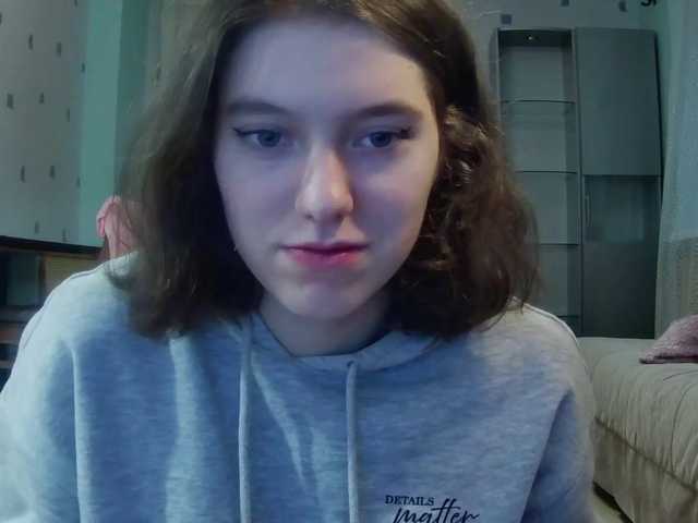  CassySweetKit