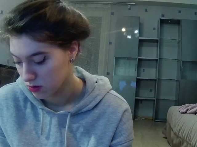  CassySweetKit