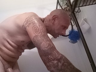  Caz8062
