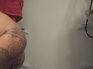  Caz8062