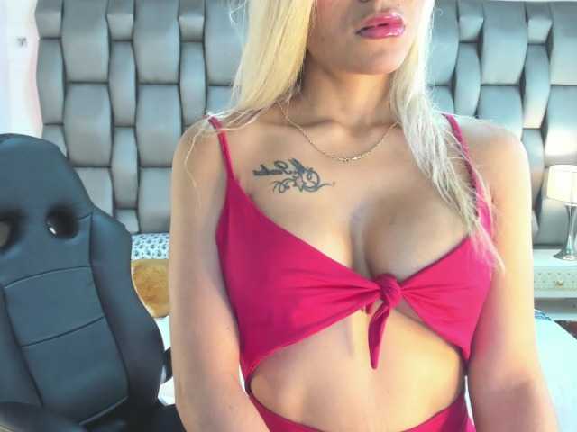  CelesteTaylor