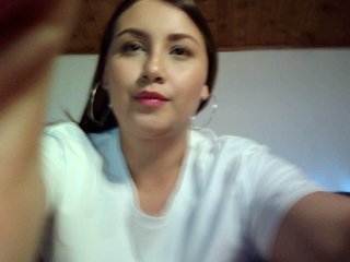  Celestebrown