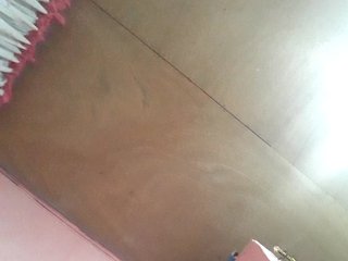 ChabiLicious1