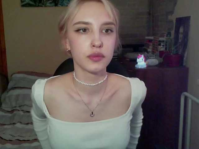  ChappyBunny