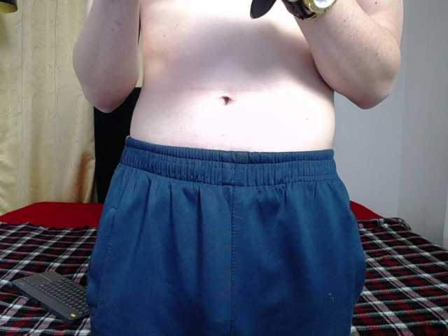  Charly-X-
