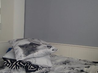  CheepyKitty
