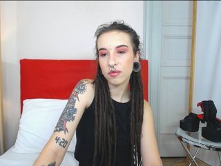  ChelseaRare