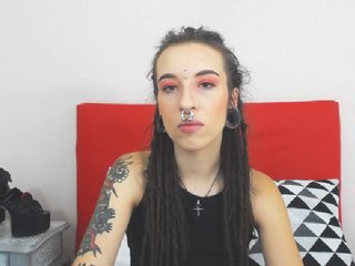  ChelseaRare