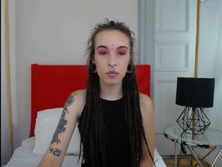  ChelseaRare