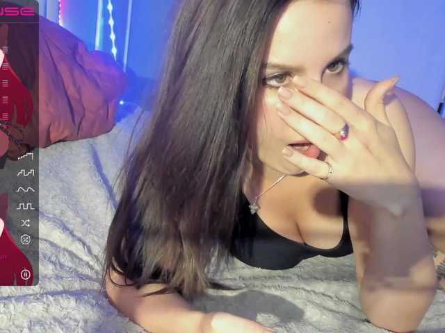  Chillbae