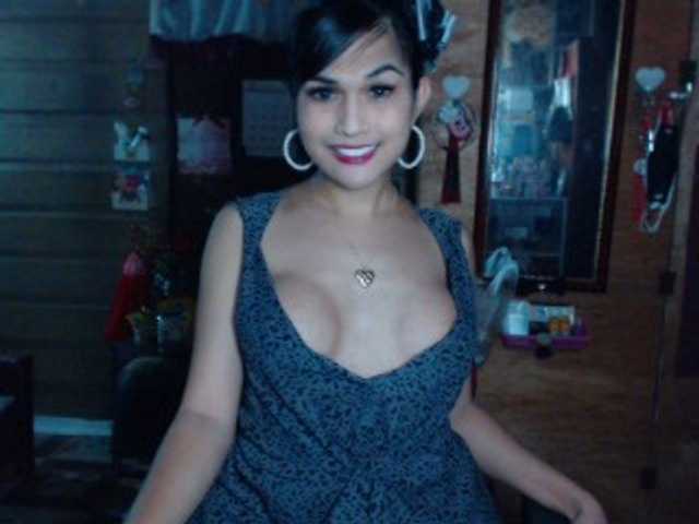  Chinesenymph0