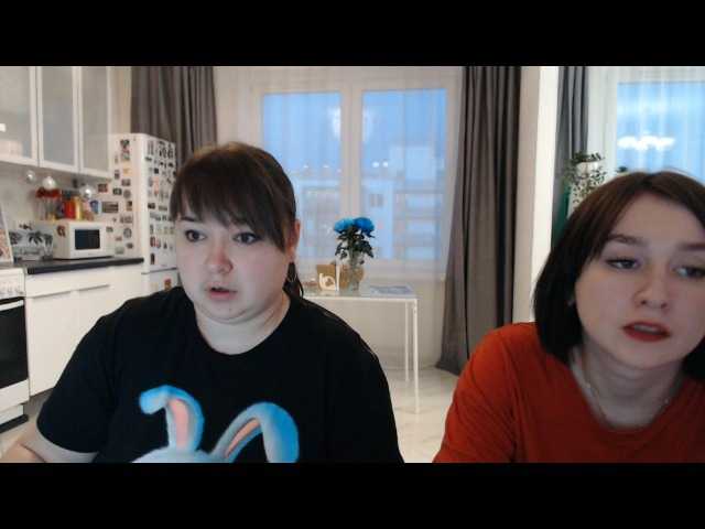  ChloeLexy