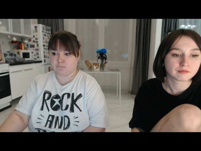  ChloeLexy