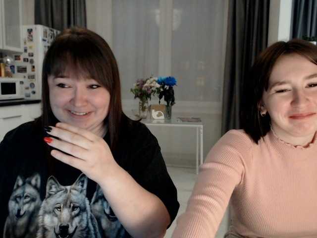 ChloeLexy