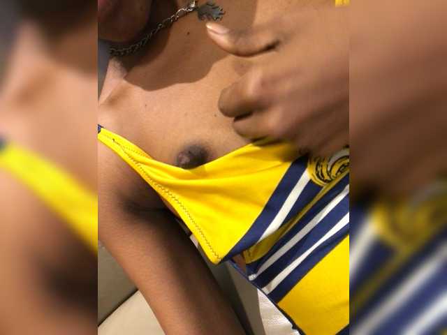  Chocolatekiss