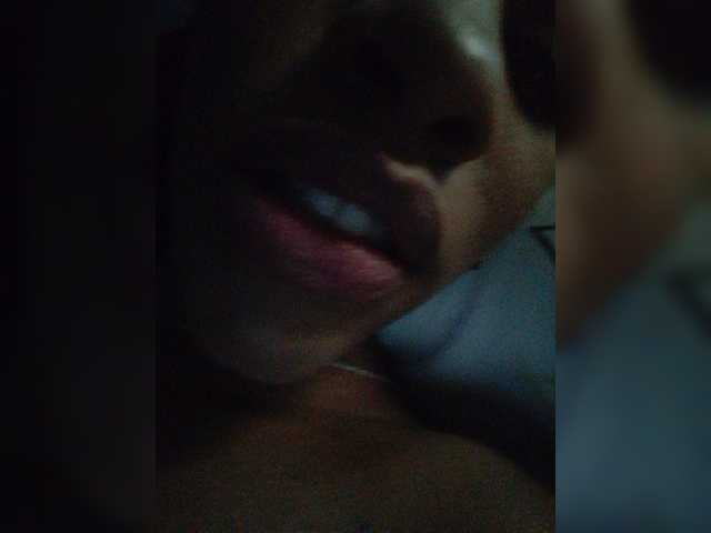  Chocolatekiss