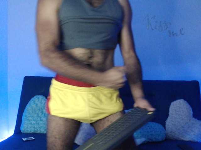  Chowi5