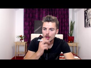  ChristianFire