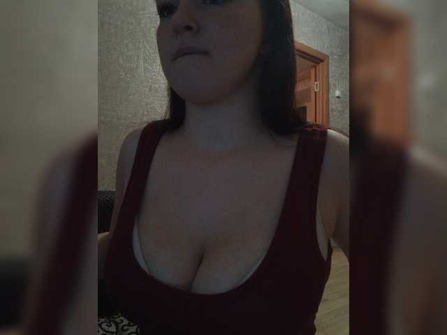  ChristieDiane