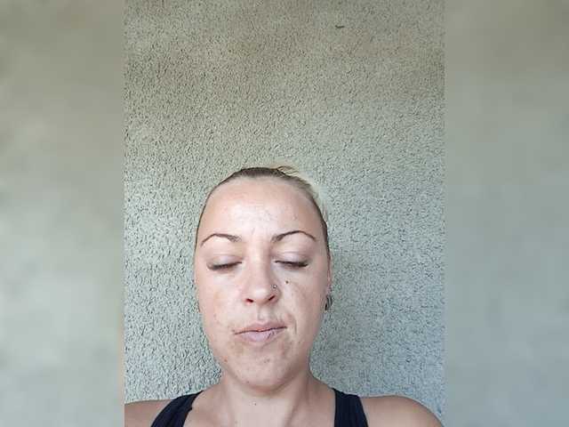  ChristieeGirl