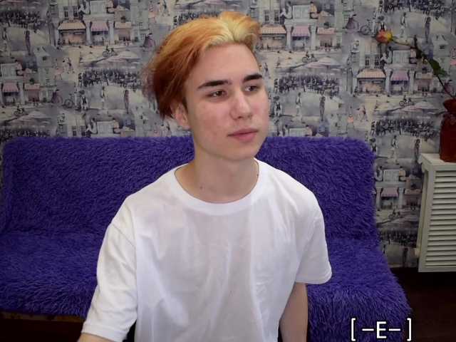  Christopher-m
