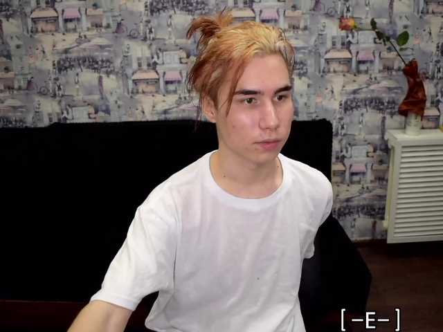  Christopher-m