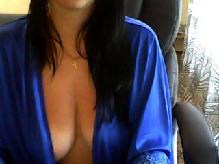 ChristyGold