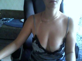  ChristyGold