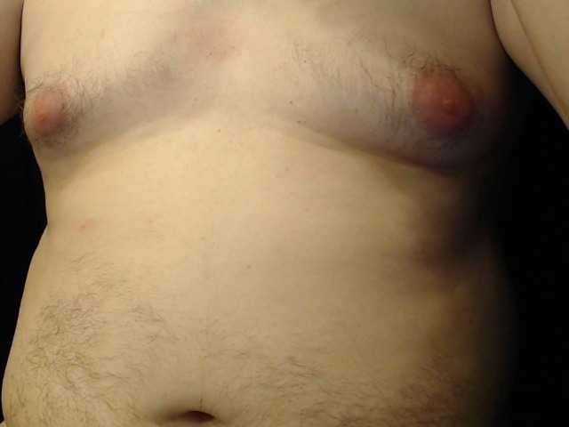  Chumpty69