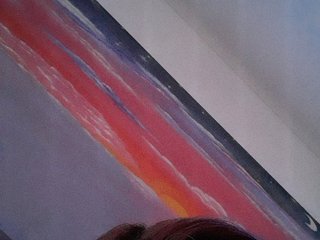  Cindibaby1