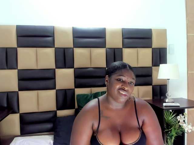  CinthiaWells