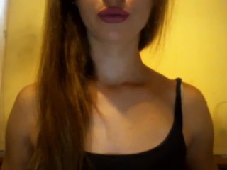  CocoMademoise