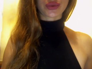  CocoMademoise
