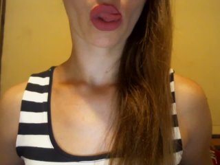  CocoMademoise