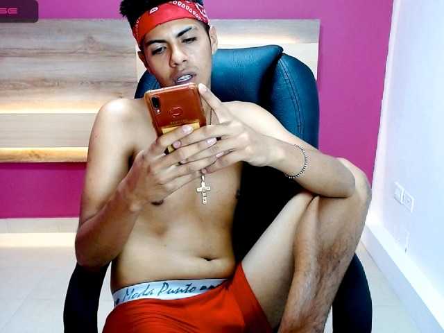  CodyMeek