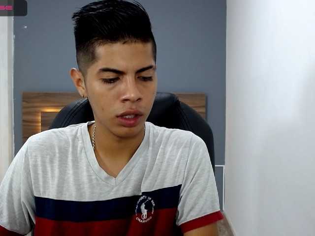  CodyMeek