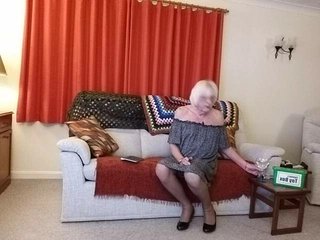  ColetteTV102
